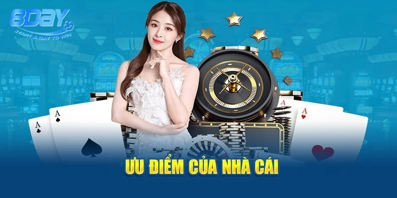Hỗ trợ khách hàng đăng nhập 24/7