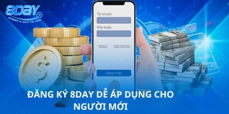 Nạp tiền thần tốc để người chơi sinh lời nhanh nhất